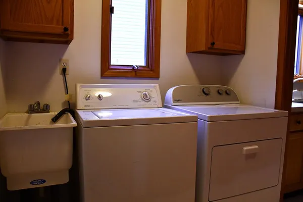 $358,000 | 1040 Heritage Drive, Saline, MI 48176