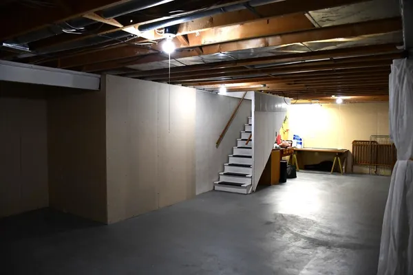 $358,000 | 1040 Heritage Drive, Saline, MI 48176