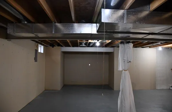 $358,000 | 1040 Heritage Drive, Saline, MI 48176