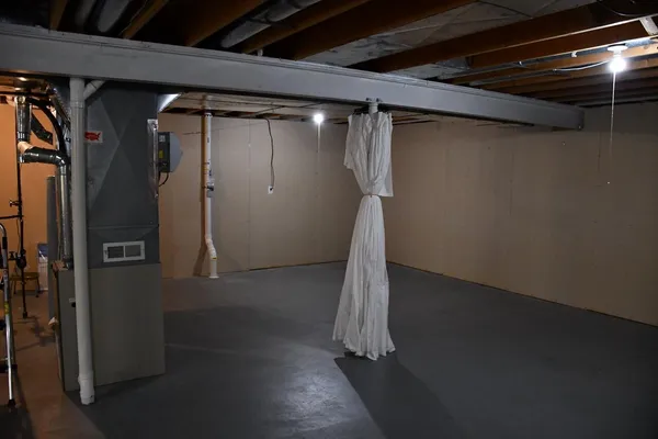 $358,000 | 1040 Heritage Drive, Saline, MI 48176