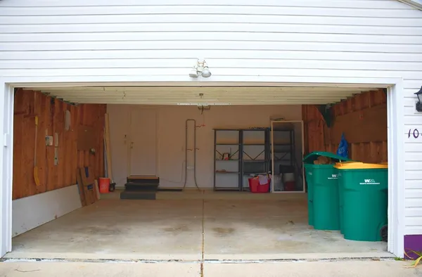 $358,000 | 1040 Heritage Drive, Saline, MI 48176