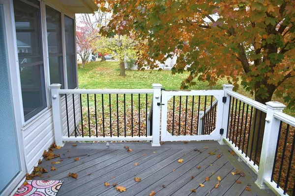 $358,000 | 1040 Heritage Drive, Saline, MI 48176