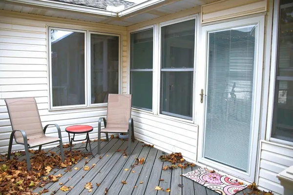 $358,000 | 1040 Heritage Drive, Saline, MI 48176