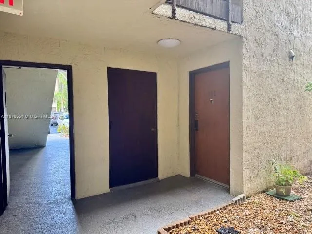 a view interior of a house and natural light