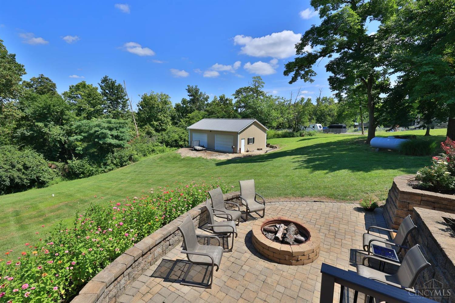 6080 Thompson Road Cincinnati, OH 45247 - Photo 45 of 56