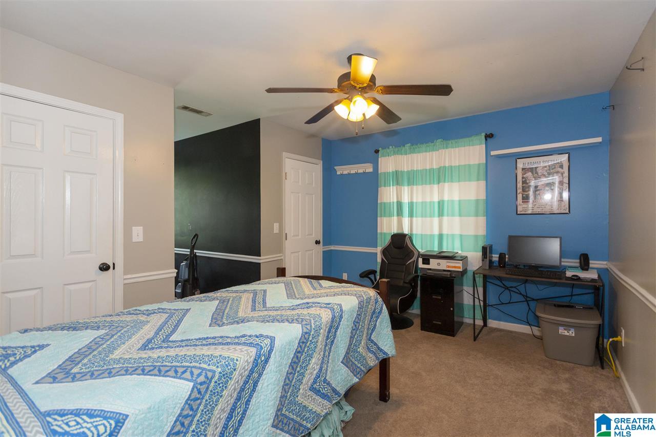 165 2nd Avenue Jemison, AL 35085 - Photo 41 of 50
