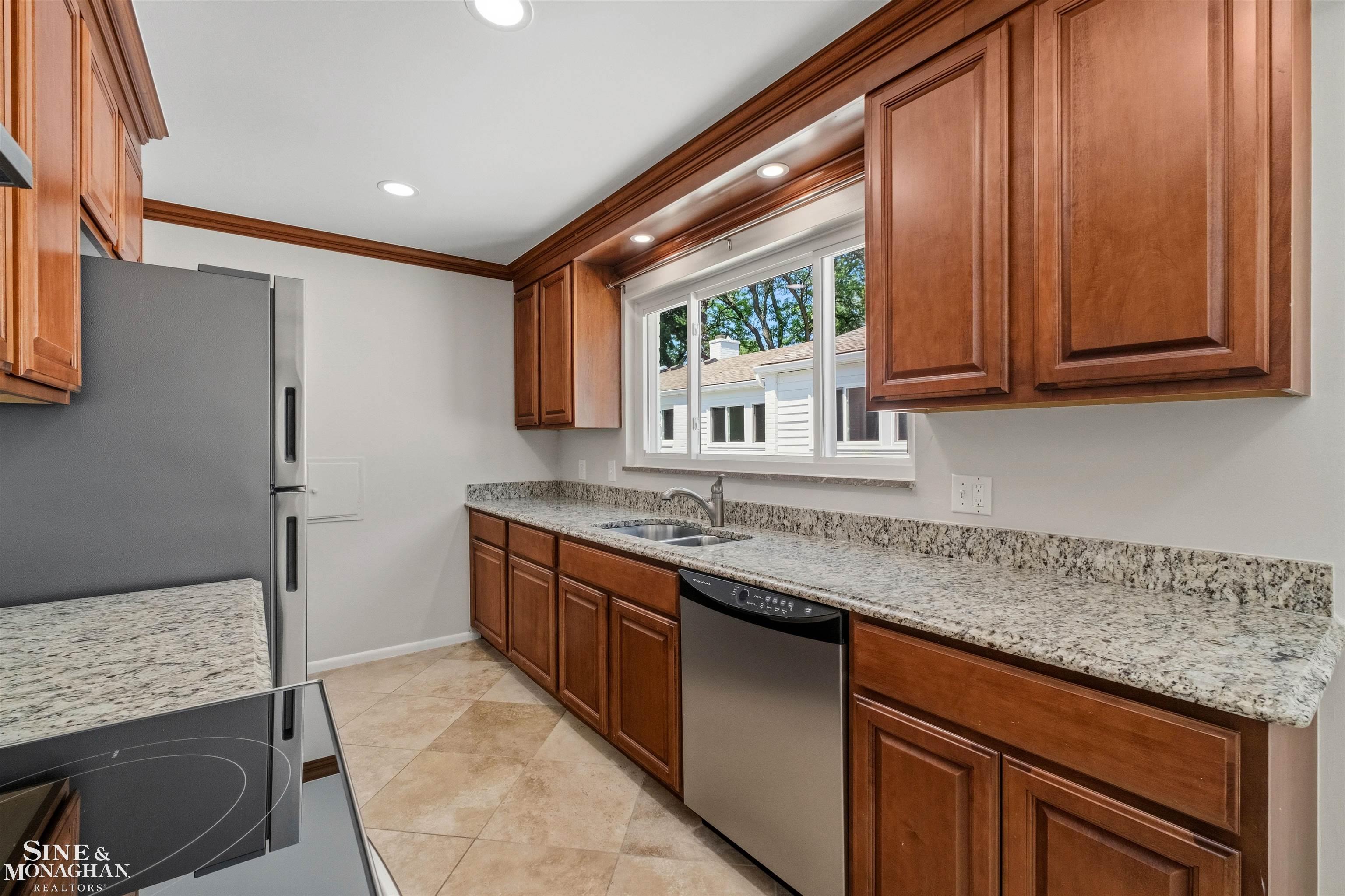 515 Neff Road Grosse Pointe, MI 48230 - Photo 73 of 99