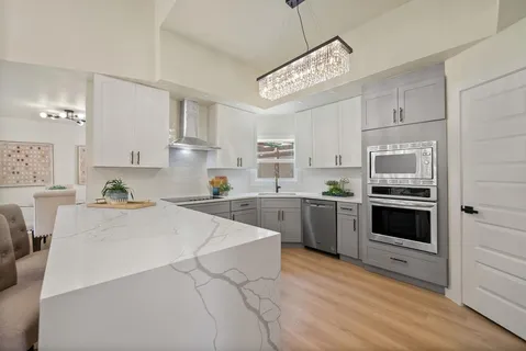 $649,900 | 3800 Fall Wheat Drive, Plano, TX 75075