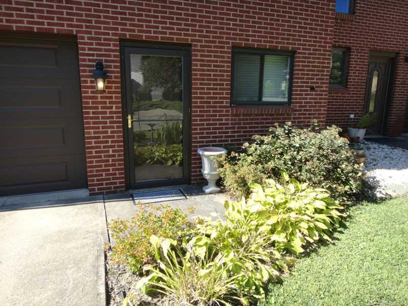 87 Locust Ridge Drive Pittsburgh, PA 15209 - Photo 2 of 25 Exterior Front.