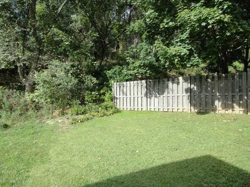 87 Locust Ridge Drive Pittsburgh, PA 15209 - Photo 25 of 25 Yard/Garden.
