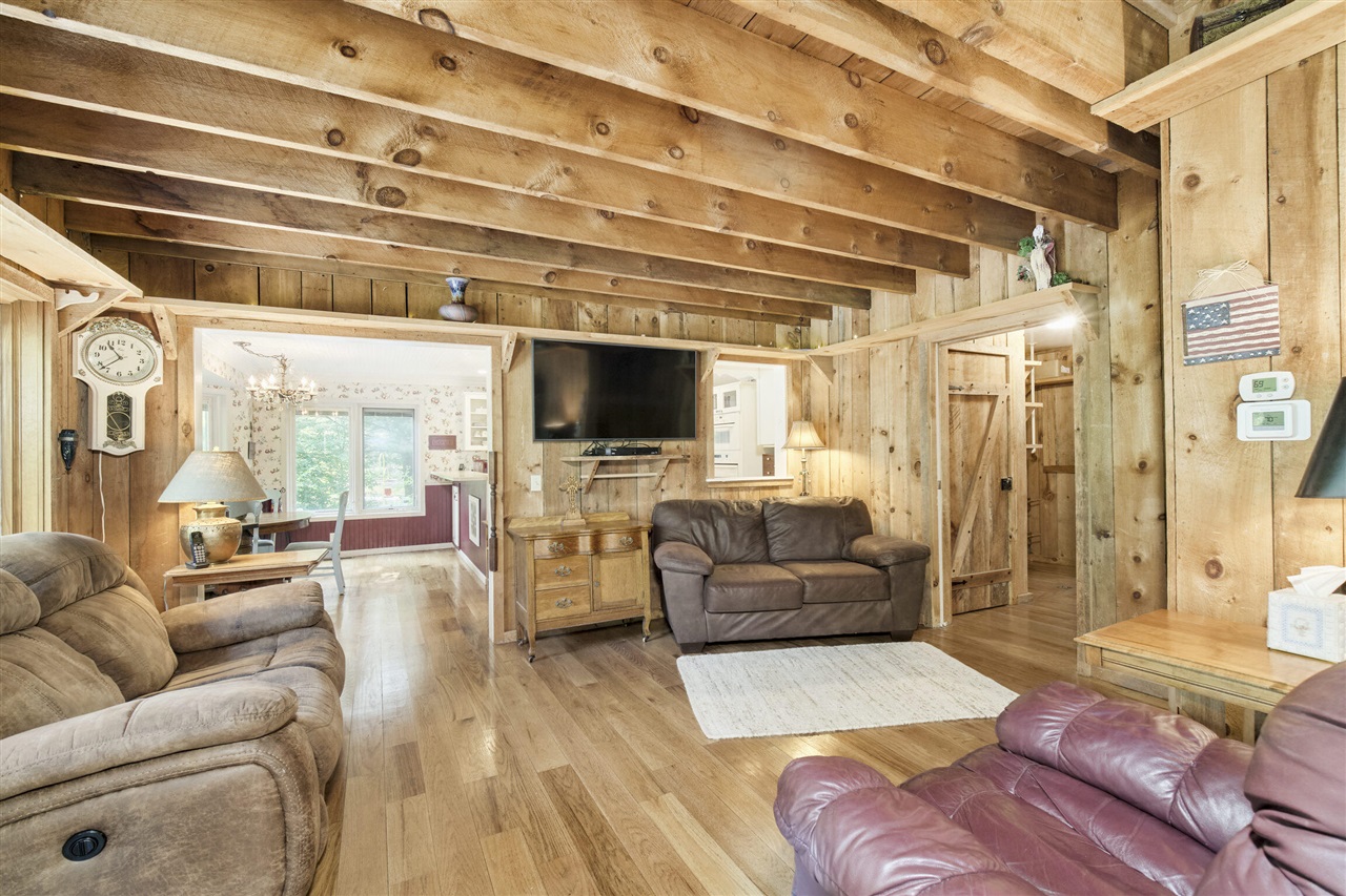 9670 South County Line Road Manistee, MI 49660 - Photo 28 of 97