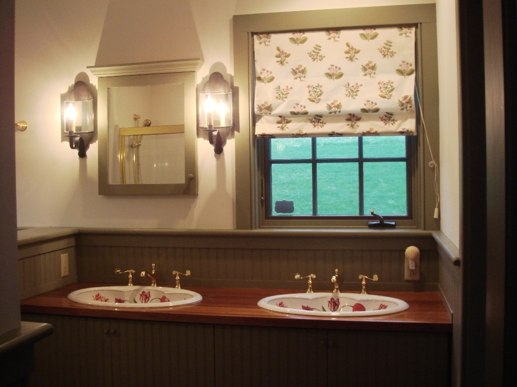 1399 Green River Road Williamstown, MA 01267 - Photo 11 of 21 Master bath
