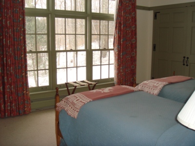 1399 Green River Road Williamstown, MA 01267 - Photo 12 of 21 bedroom 2