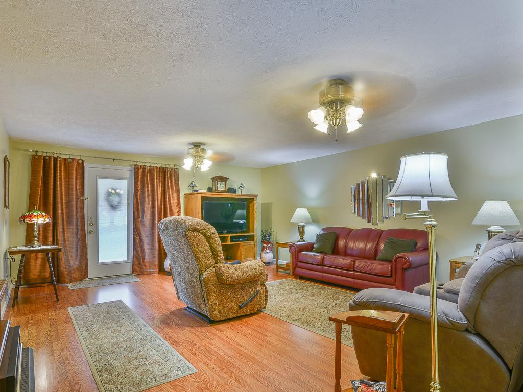573 Gravely Road Kingsport, TN 37660 - Photo 15 of 36 Photo 15