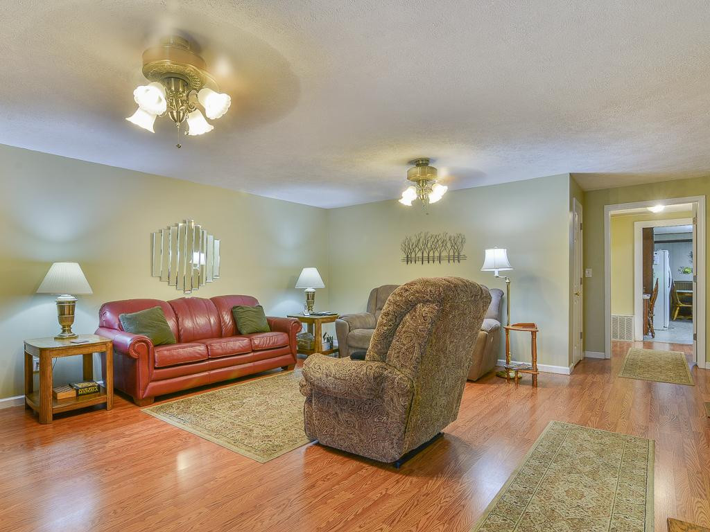 573 Gravely Road Kingsport, TN 37660 - Photo 16 of 36 Photo 16