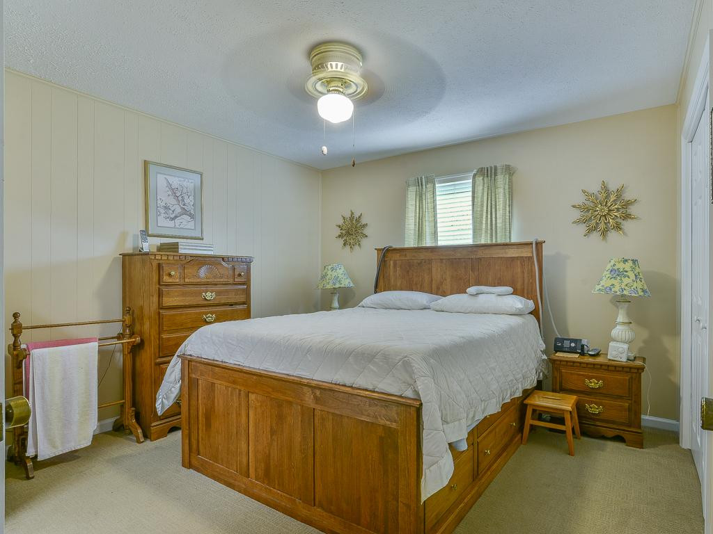 573 Gravely Road Kingsport, TN 37660 - Photo 18 of 36 Photo 18