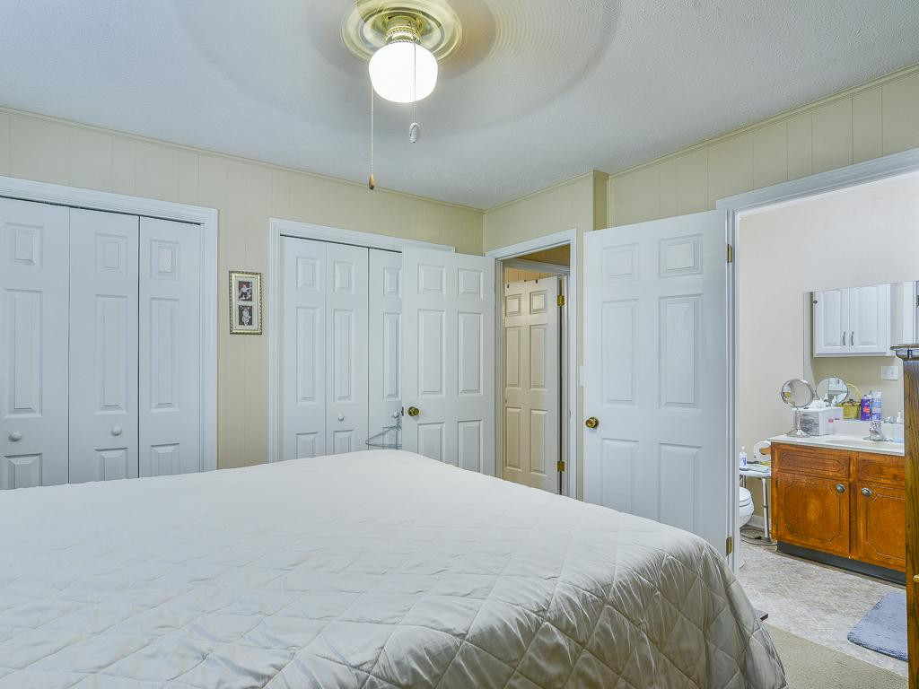 573 Gravely Road Kingsport, TN 37660 - Photo 19 of 36 Photo 19