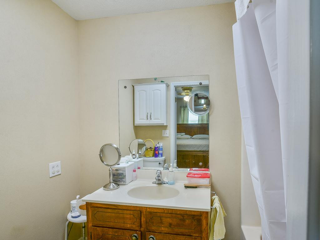 573 Gravely Road Kingsport, TN 37660 - Photo 20 of 36 Photo 20