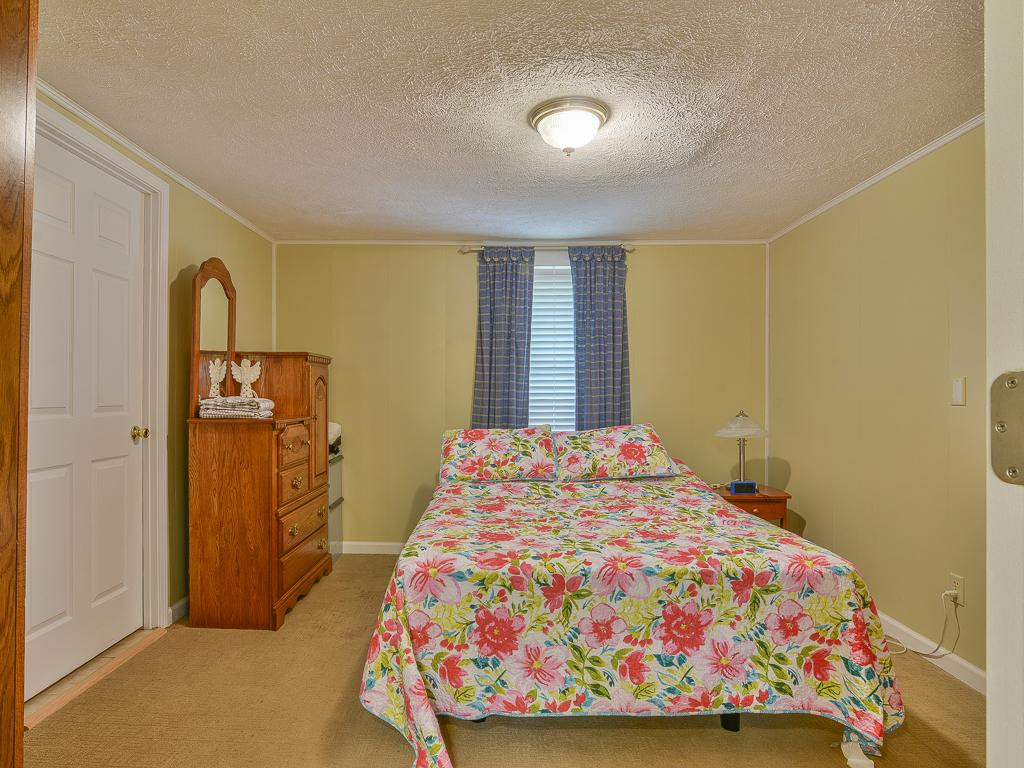 573 Gravely Road Kingsport, TN 37660 - Photo 21 of 36 Photo 21