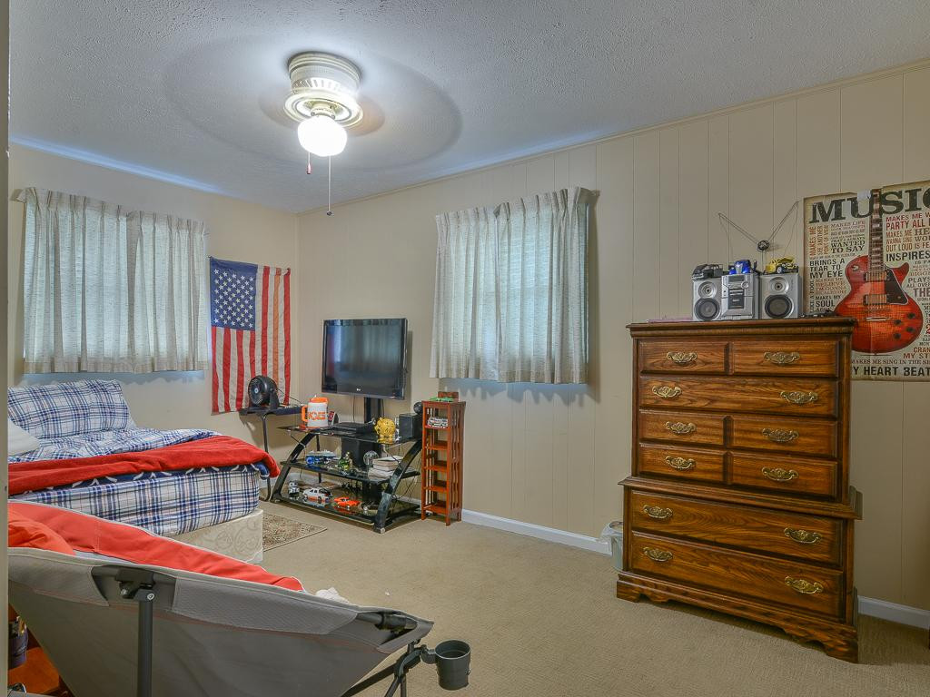 573 Gravely Road Kingsport, TN 37660 - Photo 22 of 36 Photo 22