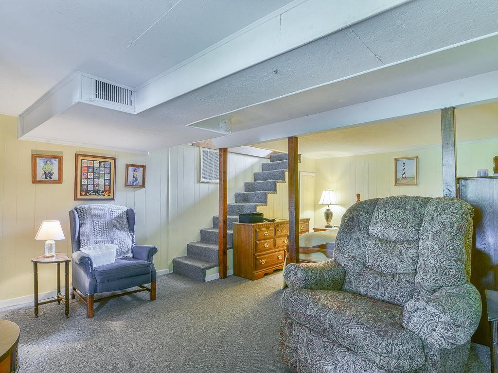 573 Gravely Road Kingsport, TN 37660 - Photo 23 of 36 Photo 23