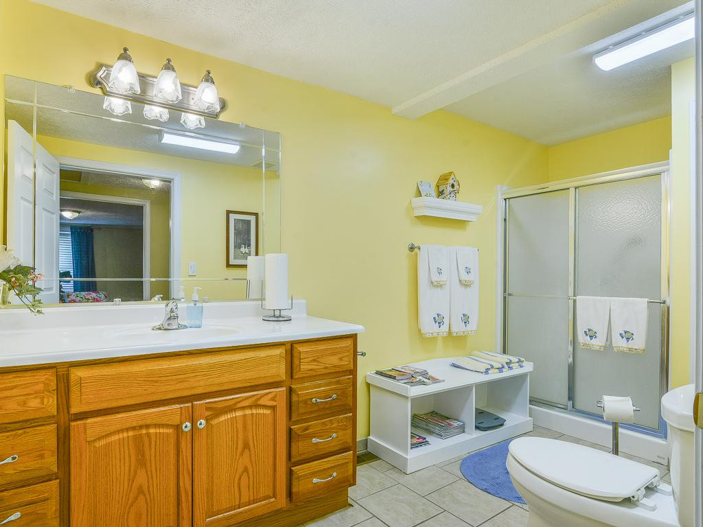 573 Gravely Road Kingsport, TN 37660 - Photo 24 of 36 Photo 24