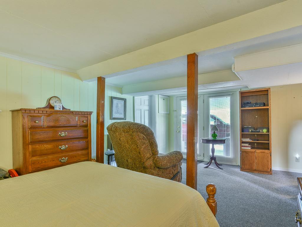 573 Gravely Road Kingsport, TN 37660 - Photo 25 of 36 Photo 25