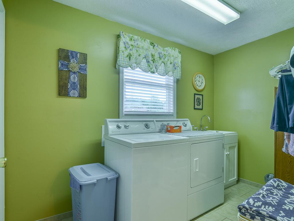 573 Gravely Road Kingsport, TN 37660 - Photo 26 of 36 Photo 26