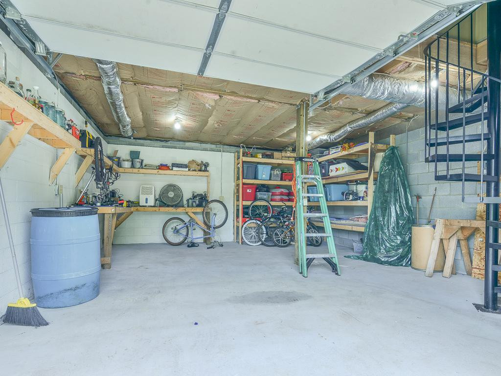 573 Gravely Road Kingsport, TN 37660 - Photo 28 of 36 Photo 28