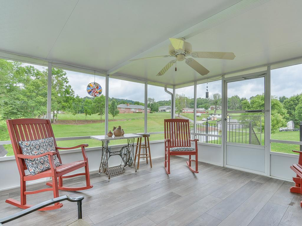 573 Gravely Road Kingsport, TN 37660 - Photo 29 of 36 Photo 29