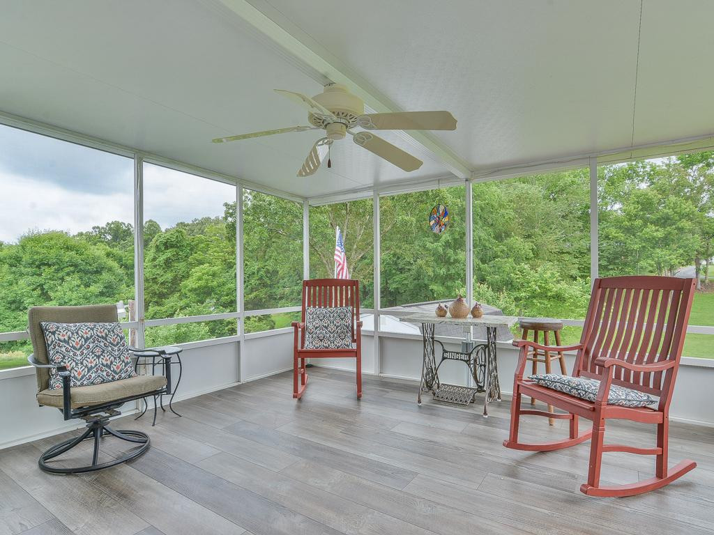573 Gravely Road Kingsport, TN 37660 - Photo 30 of 36 Photo 30