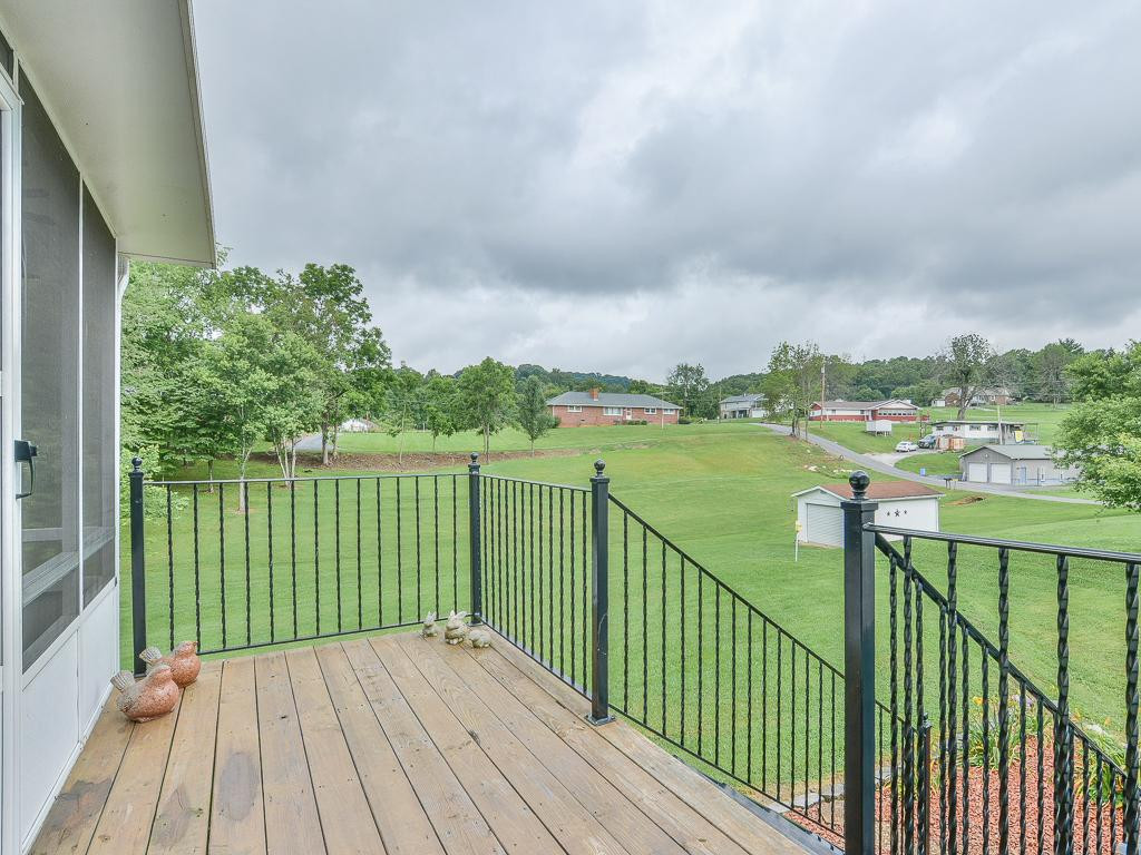 573 Gravely Road Kingsport, TN 37660 - Photo 31 of 36 Photo 31