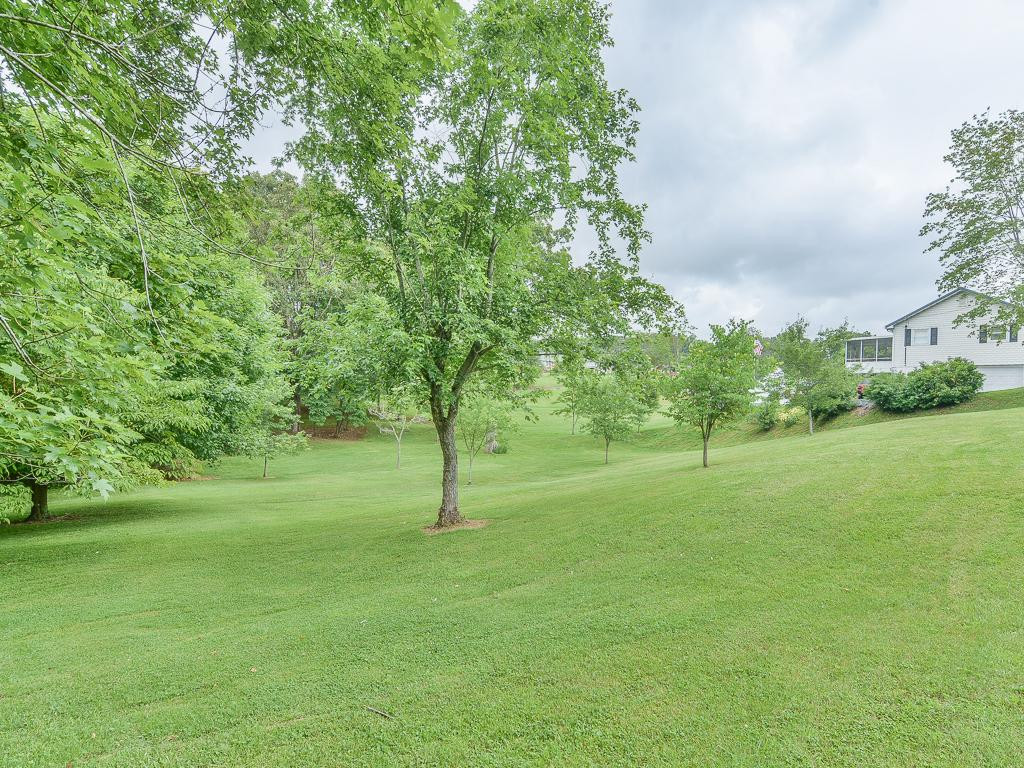 573 Gravely Road Kingsport, TN 37660 - Photo 33 of 36 Photo 33