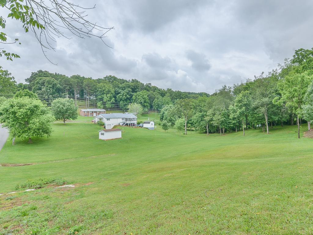 573 Gravely Road Kingsport, TN 37660 - Photo 34 of 36 Photo 34