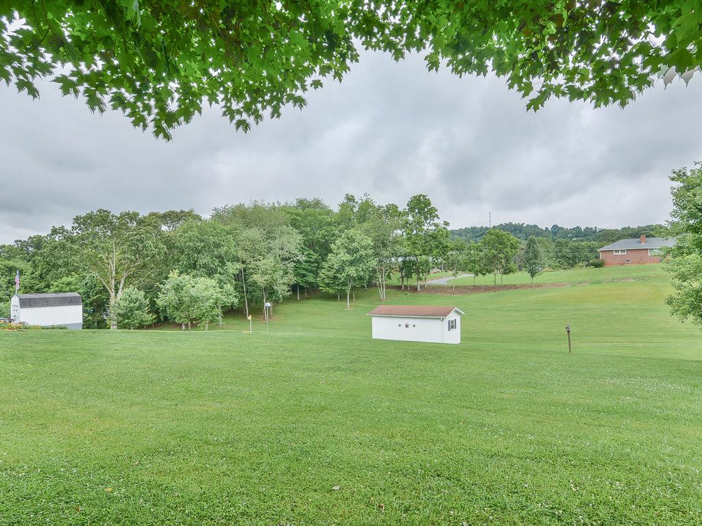 573 Gravely Road Kingsport, TN 37660 - Photo 35 of 36 Photo 35