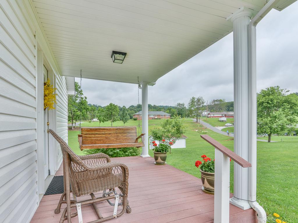573 Gravely Road Kingsport, TN 37660 - Photo 36 of 36 Photo 36