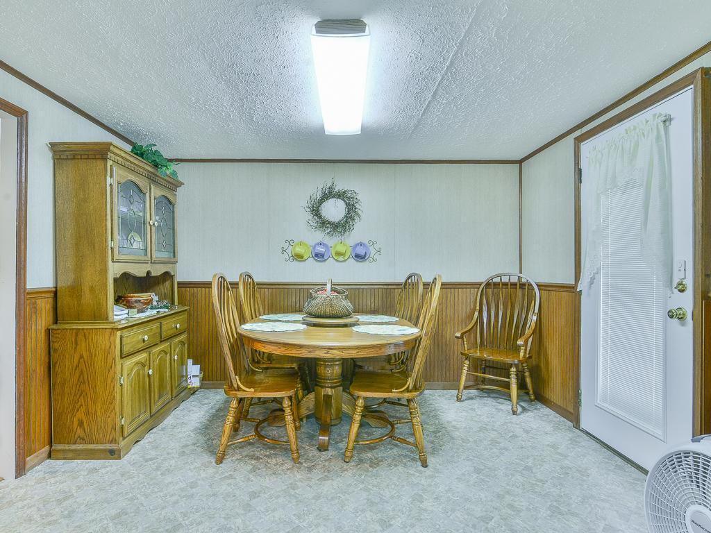 573 Gravely Road Kingsport, TN 37660 - Photo 9 of 36 Photo 9