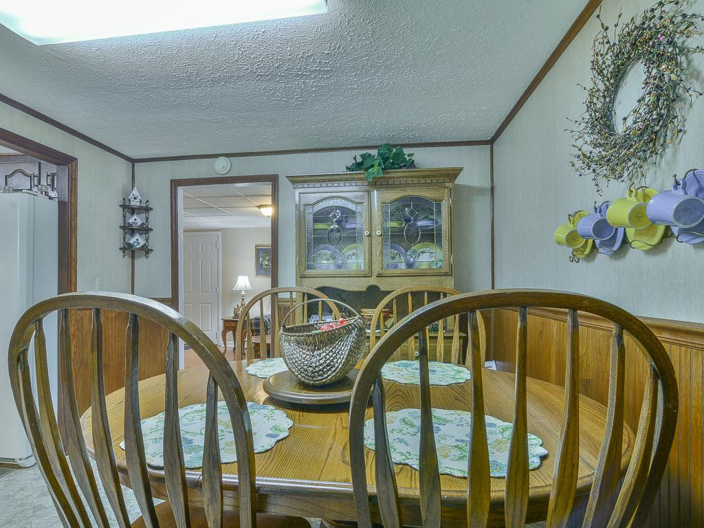 573 Gravely Road Kingsport, TN 37660 - Photo 10 of 36 Photo 10