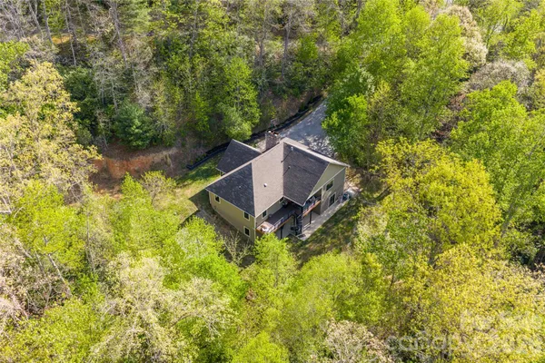 $849,000 | 36 Snow Shoe Drive, Asheville, NC 28803