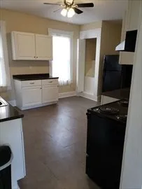 $599,000 | 120 Mill Street, Springfield, MA 01108