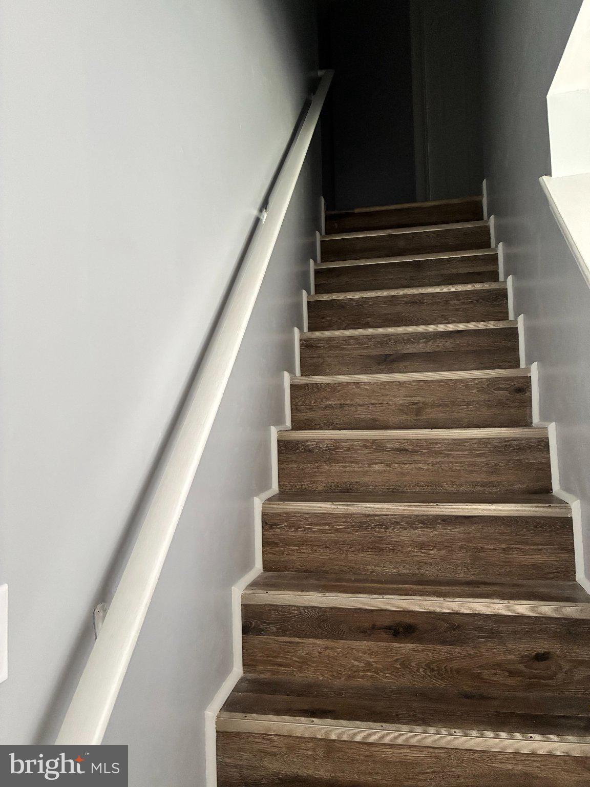 3121 Sundial Road Dover, PA 17315 - Photo 14 of 32 Inviting ascent to new heights.
