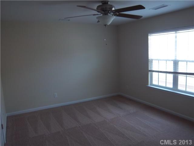 3428 Darlington Road Matthews, NC 28105 - Photo 14 of 16 Gallery Image 14