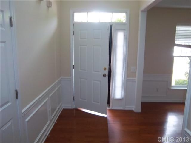 3428 Darlington Road Matthews, NC 28105 - Photo 3 of 16 Gallery Image 3