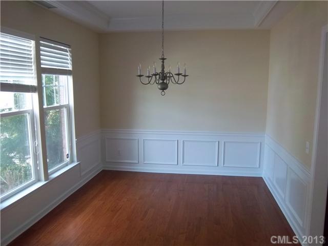 3428 Darlington Road Matthews, NC 28105 - Photo 4 of 16 Gallery Image 4