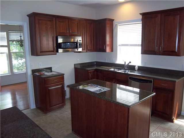 3428 Darlington Road Matthews, NC 28105 - Photo 5 of 16 Gallery Image 5