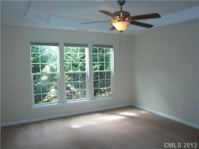 3428 Darlington Road Matthews, NC 28105 - Photo 8 of 16 Gallery Image 8