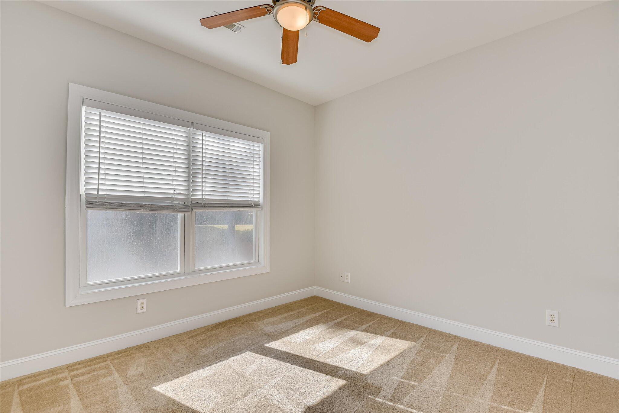 191 Foxhound Run Road Aiken, SC 29803 - Photo 31 of 82 Bedroom 2 - 1