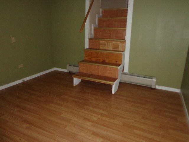 5 Grove Street Howland, ME 04448 - Photo 7 of 14 DSC06201