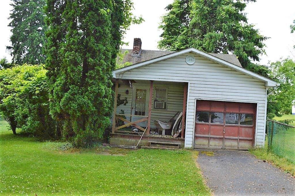 74 Sokols Hill Road Millsboro, PA 15348 - Photo 1 of 3 Gallery Image 1