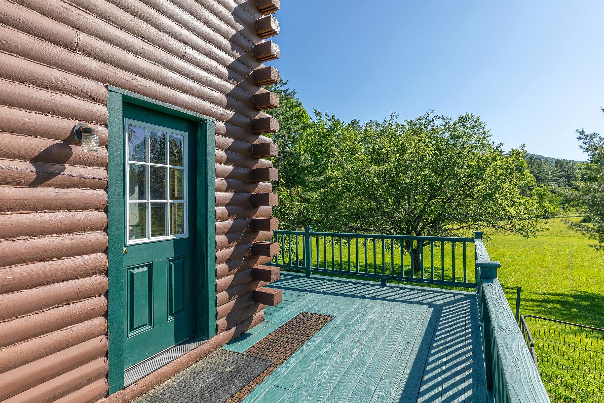 335 Tinmouth Road Danby, VT 05739 - Photo 37 of 47